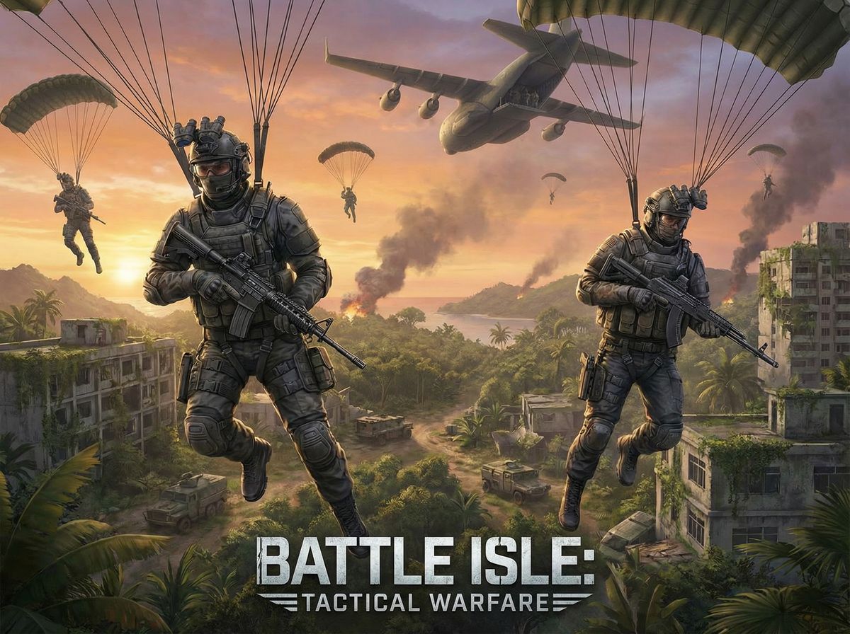 青柠视频和平精英视频教程