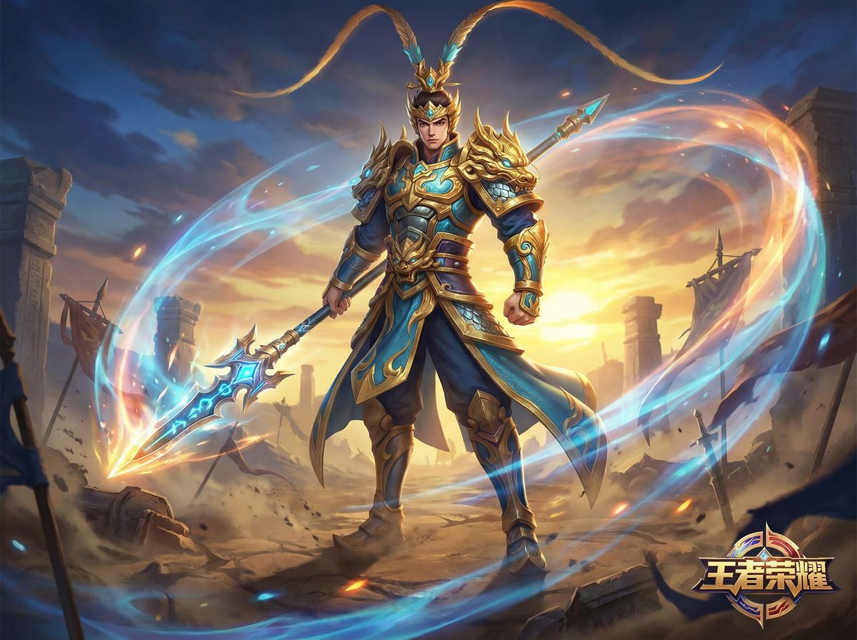 青柠视频王者荣耀游戏视频