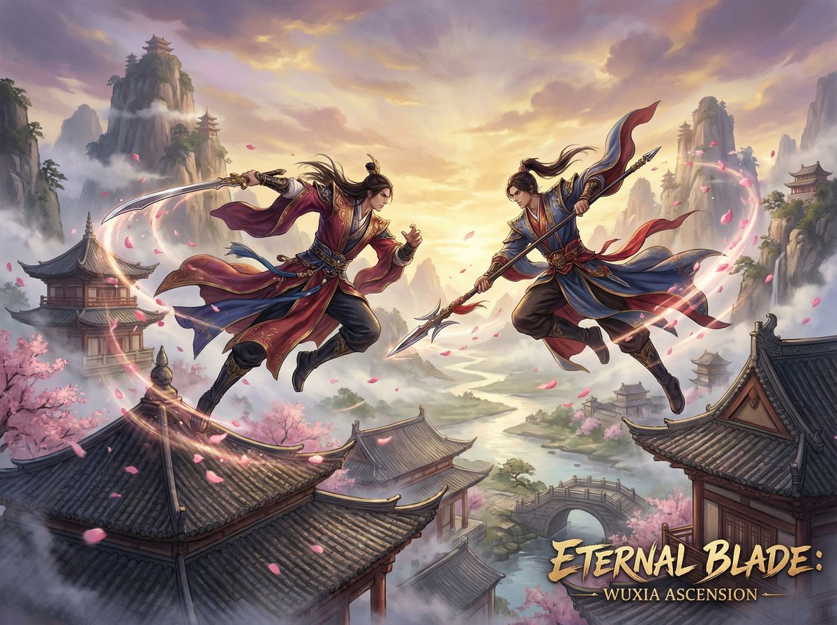 青柠视频永劫无间视频集锦