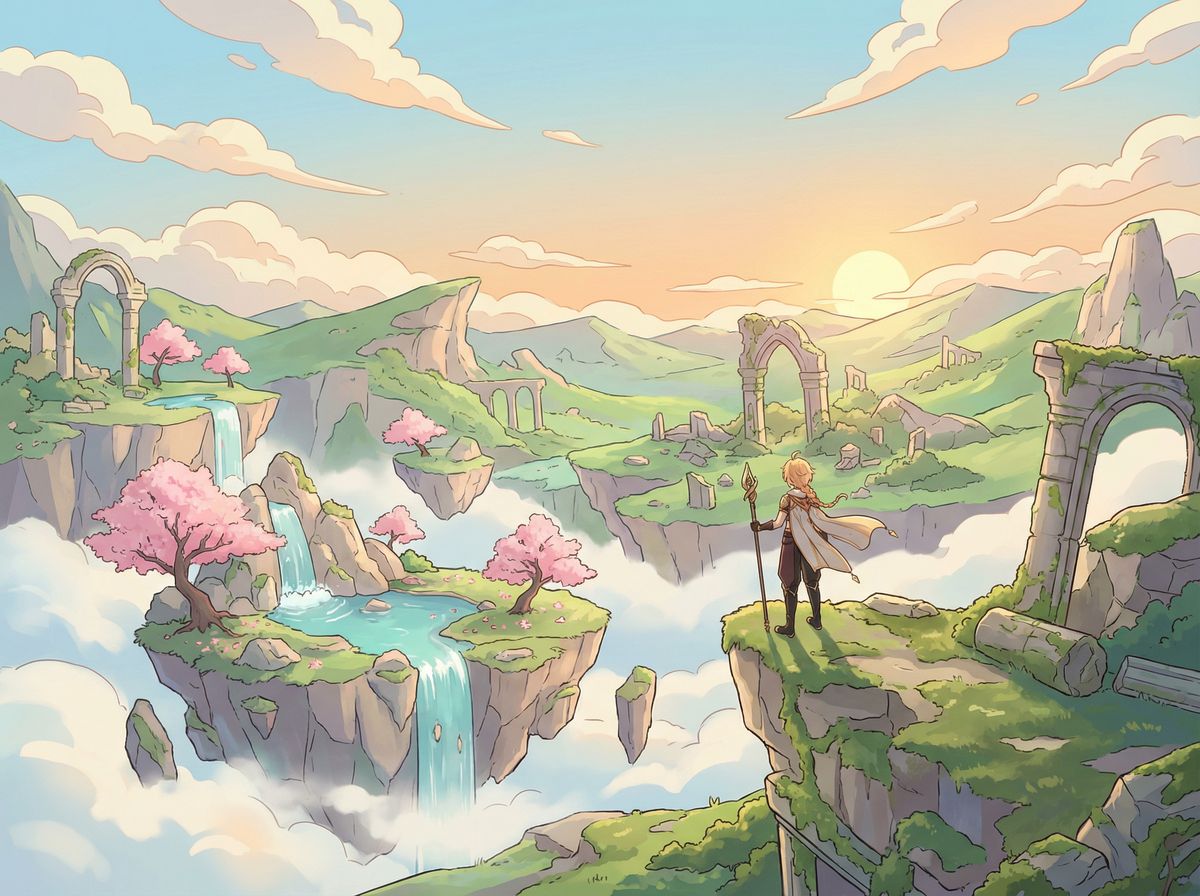 青柠视频原神游戏视频攻略